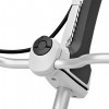 Моторен храсторез STIHL FS 491 C-EM